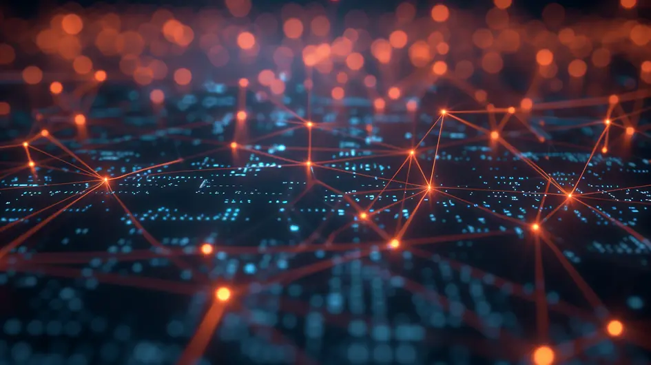 AI/ML Solutions - Artificial Intelligence and Machine Learning Services