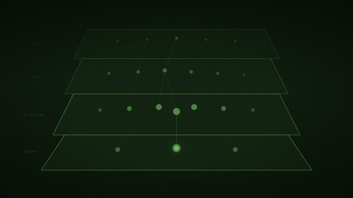 Neural network architecture visualization and model evaluation pipeline