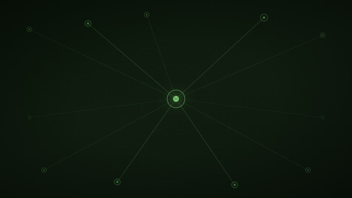 Project kickoff session between stakeholders and engineering team